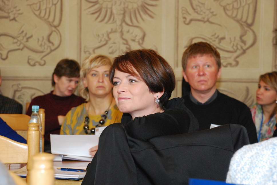 Ogólnopolska Konferencja