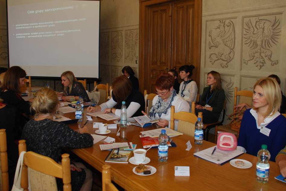 Ogólnopolska Konferencja