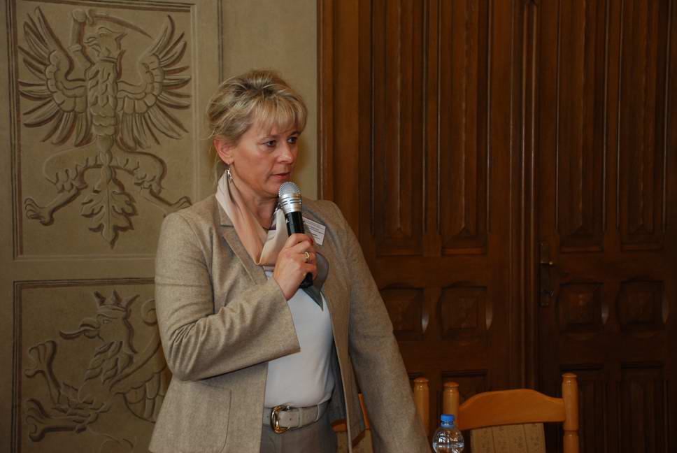 Ogólnopolska Konferencja