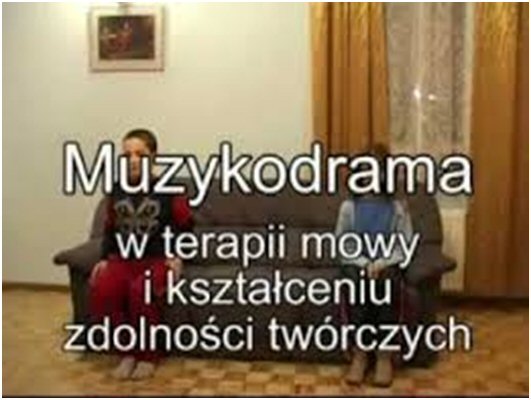 Konferencja logopedyczna